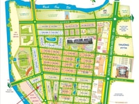 Bán đất khu Trung Sơn, gần Lottemart, Q7: 5mx20m,khu sầm uất, 10,5 tỷ Bán đất khu Trung Sơn, gần Lottemart, Q7: 5mx20m,khu sầm uất, 10,5 tỷ