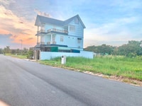 Tin nóng BDS mở bán 39 nền đất khu dân cư mới Hai Thành, Sổ hồng riêng Tin nóng BDS mở bán 39 nền đất khu dân cư mới Hai Thành, Sổ hồng riêng