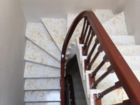 Bán Nhà Bến Xe giáp Bát , BX Nước Ngầm , giải phóng 35m 3.45 tỷ Bán Nhà Bến Xe giáp Bát , BX Nước Ngầm , giải phóng 35m 3.45 tỷ