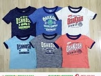 Tuyển gấp nhân viên bán hàng tại shop thời trang Tuyển gấp nhân viên bán hàng tại shop thời trang