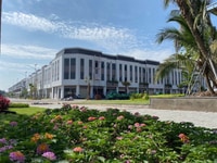 Bán nhà Xuân thới thượng ngay ngã 3 giồng giá 2,2 tỷ Bán nhà Xuân thới thượng ngay ngã 3 giồng giá 2,2 tỷ