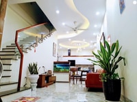 # Lõi Hà Đông, Trần phú, Văn Quán, Ngõ Ô Tô Giá Rẻ 90tr/m2 # Lõi Hà Đông, Trần phú, Văn Quán, Ngõ Ô Tô Giá Rẻ 90tr/m2