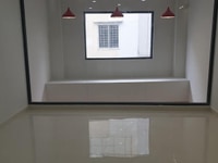 Bán nhà mặt tiền Nguyễn Văn Đậu Bình Thạnh 40m2 5 lầu 8.8 tỷ còn TL. Bán nhà mặt tiền Nguyễn Văn Đậu Bình Thạnh 40m2 5 lầu 8.8 tỷ còn TL.