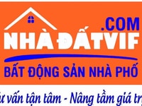 Cần bán nhà MP Hàn thuyên sổ đỏ 365m2 MT 15mx9T giá bán thỏa thuận Cần bán nhà MP Hàn thuyên sổ đỏ 365m2 MT 15mx9T giá bán thỏa thuận