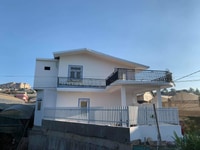 Villa p10 View đẹp đường oto 150m2 Villa p10 View đẹp đường oto 150m2