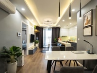 Cho thuê các căn hộ đồ cơ bản hoặc full đồ Imperia Minh Khai Cho thuê các căn hộ đồ cơ bản hoặc full đồ Imperia Minh Khai