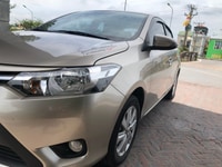 Vios e 2017 tư nhân chính chủ 1 chủ sử dụng Vios e 2017 tư nhân chính chủ 1 chủ sử dụng
