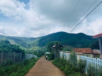 Bán đất nghỉ dưỡng Green Hill FARMSTAY ven Tp. Đà Lạt(16x21m) 396tr/lô Bán đất nghỉ dưỡng Green Hill FARMSTAY ven Tp. Đà Lạt(16x21m) 396tr/lô