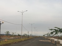 Nền 5x20m ngay trung tâm chợ đêm, ngay cạnh Phú Quốc Nền 5x20m ngay trung tâm chợ đêm, ngay cạnh Phú Quốc