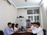 Văn phòng luật sư Đa Kao chuyên Tư vấn luật, Bào chữa ( tố tụng ) Văn phòng luật sư Đa Kao chuyên Tư vấn luật, Bào chữa ( tố tụng )