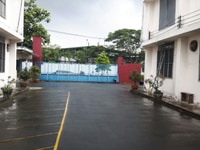 Cho thuê nhà Xưởng Bình tân khu vực 10.0000m2 Cho thuê nhà Xưởng Bình tân khu vực 10.0000m2