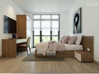 Cho thuê căn hộ Vinhomes Imperia nội thất cực đẹp Cho thuê căn hộ Vinhomes Imperia nội thất cực đẹp
