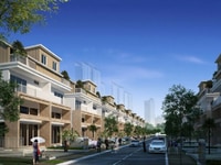 Chuyên bán hoặc cho thuê biệt thự Dragon Parc, đường Nguyễn Hữu Thọ. Chuyên bán hoặc cho thuê biệt thự Dragon Parc, đường Nguyễn Hữu Thọ.