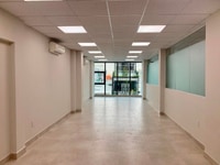 Cho thuê mặt bẳng 60m2 tại đg D2, q. Bình Thạnh giá chỉ 18 tr/tháng Cho thuê mặt bẳng 60m2 tại đg D2, q. Bình Thạnh giá chỉ 18 tr/tháng