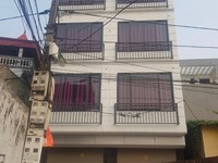 Bán 2 căn nhà liền kề tại Gia Lâm - Hà Nội. Bán 2 căn nhà liền kề tại Gia Lâm - Hà Nội.