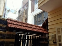 Kỳ Đồng Q.3 cực đẹp, 70m2, 3 tầng, 5x14, 7.45 tỷ TL Kỳ Đồng Q.3 cực đẹp, 70m2, 3 tầng, 5x14, 7.45 tỷ TL