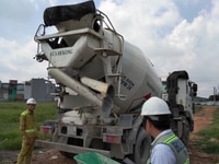 Cần tiền bán gấp căn hộ PiCIty,GĐ1, view hồ bơi, chênh lệch thấp Cần tiền bán gấp căn hộ PiCIty,GĐ1, view hồ bơi, chênh lệch thấp