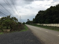 Bán 760m2 (100m2 thổ cư) cách chợ đêm Hồ Tràm 3,5km tiện xây nhà vườn Bán 760m2 (100m2 thổ cư) cách chợ đêm Hồ Tràm 3,5km tiện xây nhà vườn