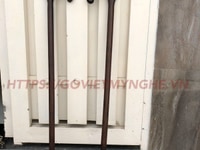 Gậy gỗ batoong chống cho người già, gậy gỗ chống cho người lớn tuổi Gậy gỗ batoong chống cho người già, gậy gỗ chống cho người lớn tuổi
