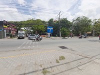 Chính chủ bán đất lô gốc Nhà Bè ( đối diện trường học), gần Quốc tế Mỹ Chính chủ bán đất lô gốc Nhà Bè ( đối diện trường học), gần Quốc tế Mỹ