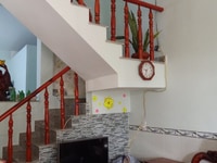 Cần bán gấp nhà 1 trệt 1 lầu ngay cầu Rạch Tra đường Hà Duy Phiên Cần bán gấp nhà 1 trệt 1 lầu ngay cầu Rạch Tra đường Hà Duy Phiên