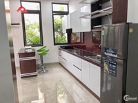 Cho thuê nhà mặt tiền đường 3 tháng 2, Phường 12, Quận 10, 30tr/th Cho thuê nhà mặt tiền đường 3 tháng 2, Phường 12, Quận 10, 30tr/th