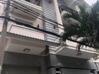 Phòng 2,5tr-3t/ tháng có máy lạnh tủ lạnh đủ nội thất Phòng 2,5tr-3t/ tháng có máy lạnh tủ lạnh đủ nội thất