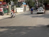 Bán nhà Khu Đô Thị Văn Quán 163m2 4 tầng mặt tiền 4,5m Bán nhà Khu Đô Thị Văn Quán 163m2 4 tầng mặt tiền 4,5m