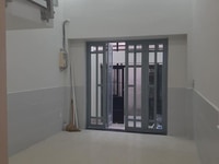Nhà 3 tầng, Tân Kỳ Tân Quí, ngay nút giao Lê Trọng Tấn, chỉ 2.5 tỷ/35m Nhà 3 tầng, Tân Kỳ Tân Quí, ngay nút giao Lê Trọng Tấn, chỉ 2.5 tỷ/35m