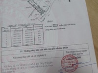 Bán gấp nhà chợ minh phát thạnh xuân 22 chợ minh phát Q12 Bán gấp nhà chợ minh phát thạnh xuân 22 chợ minh phát Q12