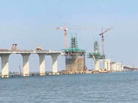 Bán đất KQH đường 19-20 Nghi Hòa, đối diện khu cáp treo Vinpearl Bán đất KQH đường 19-20 Nghi Hòa, đối diện khu cáp treo Vinpearl