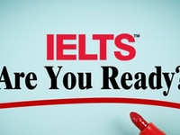 Dạy 1 kèm 1 IELTS tăng band điểm từ 5.5-7.5 trong 5 tháng Dạy 1 kèm 1 IELTS tăng band điểm từ 5.5-7.5 trong 5 tháng
