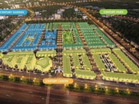 Mở bán dự án mới F0 ngay sân bay Quốc Tế Long Thành (cách 3 Km) Mở bán dự án mới F0 ngay sân bay Quốc Tế Long Thành (cách 3 Km)