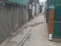Cần bán gấp 1 nhà hẻm gần nhà hàng Trung Lương 1 Cần bán gấp 1 nhà hẻm gần nhà hàng Trung Lương 1