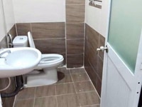 Bán nhà chia tài sản - 200m2 - 930 triệu (mặt tiền Hồ Văn Tắng) Bán nhà chia tài sản - 200m2 - 930 triệu (mặt tiền Hồ Văn Tắng)