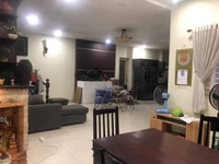 Hẻm xe tải tránh Lê Văn Thọ, 100m2, 5 tầng giá chỉ 10 tỷ. Hẻm xe tải tránh Lê Văn Thọ, 100m2, 5 tầng giá chỉ 10 tỷ.