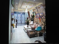 Nhà đại la 50m2 cách trường Kinh tế quốc dân 300m Nhà đại la 50m2 cách trường Kinh tế quốc dân 300m