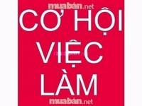 Tuyển nhân viên giao hàng tại Bình Tân . Tân phú Tuyển nhân viên giao hàng tại Bình Tân . Tân phú