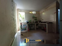 Bán nhà 1 tầng giá 900 triệu 60m2 trong ngõ 95 Ngô Gia Tự, Hải An, Hải Bán nhà 1 tầng giá 900 triệu 60m2 trong ngõ 95 Ngô Gia Tự, Hải An, Hải