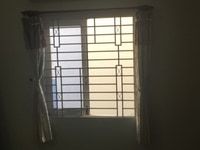 Phòng gọn gàng có tiện nghi vào ớ ngay Q3 Phòng gọn gàng có tiện nghi vào ớ ngay Q3
