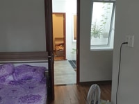 Chính chủ bán nhà HXH Hoàng Hoa Thám Bình Thạnh 45m2 4 tầng 6.4 tỷ TL. Chính chủ bán nhà HXH Hoàng Hoa Thám Bình Thạnh 45m2 4 tầng 6.4 tỷ TL.