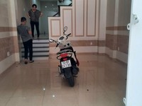 Cần tiền mở nhà hàng phải bán gấp nền vừa mua ngay TT Hành Chính Cần tiền mở nhà hàng phải bán gấp nền vừa mua ngay TT Hành Chính