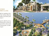 Bán đất nền đô thị Hà Tiên có sổ đỏ riêng. Kế resort 3 sao Núi Đèn Bán đất nền đô thị Hà Tiên có sổ đỏ riêng. Kế resort 3 sao Núi Đèn