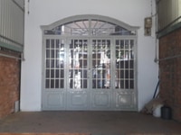 Bán gấp nhà cấp 4 tiện kinh doanh- DT: 102m2 mặt tiền đoàn thị liên Bán gấp nhà cấp 4 tiện kinh doanh- DT: 102m2 mặt tiền đoàn thị liên