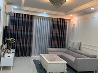 Bán căn hộ Hưng Phúc ,Phú Mỹ Hưng, 78 m2 giá chỉ 3,6 tỷ Bán căn hộ Hưng Phúc ,Phú Mỹ Hưng, 78 m2 giá chỉ 3,6 tỷ