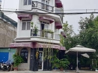 Cần tiền bán nhà đẹp (thị Trần nhà bè) 5.7 tỷ Cần tiền bán nhà đẹp (thị Trần nhà bè) 5.7 tỷ