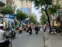 Chinh Chủ Bán mặt tiền Vạn Kiếp Chinh Chủ Bán mặt tiền Vạn Kiếp