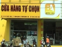 Tuyển gấp 3 tạp vụ làm giờ hành chính Tuyển gấp 3 tạp vụ làm giờ hành chính