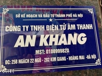 SỬA tivi giá rẻ nhất Hà NỘI uy tín cam kêt SỬA tivi giá rẻ nhất Hà NỘI uy tín cam kêt