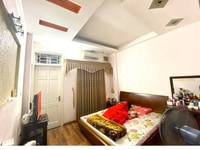 Bán nhà phố Phan Đình Rót Hà Đông 42 m2 Bán nhà phố Phan Đình Rót Hà Đông 42 m2